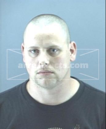 Michael Ray Rodgers