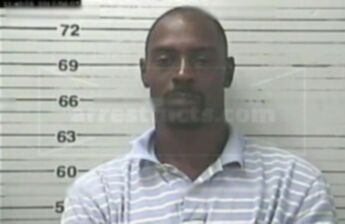 Emanuel Reedy Jr.