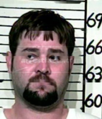 Jason Edward Martin