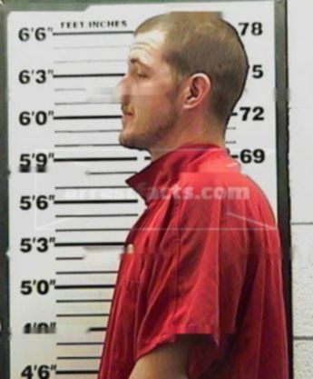 Daniel Merrill