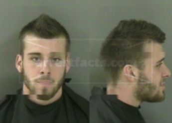 Michael Standish Payne