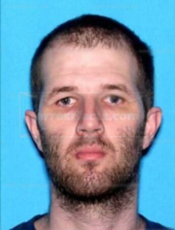 Jason Charles Ohse