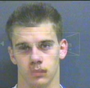 Steven Edward Bartke