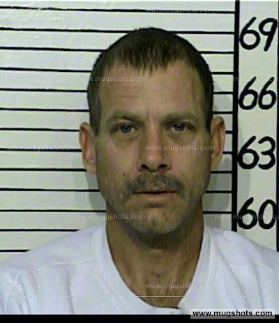 John Patrick Henderson