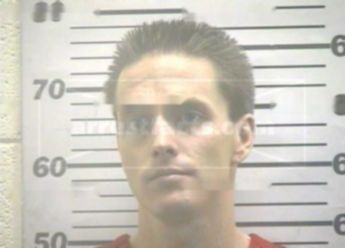 James Lemma