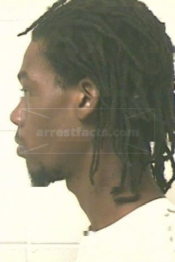 Anthony Stevenson Braswell