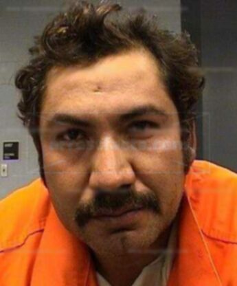 Victor Varela Soriano