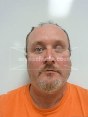 Robert Wayne Theiss