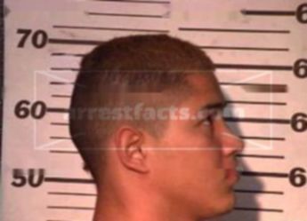 Rocky Alaniz Gamez