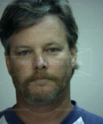 Dennis Malcolm Peterson