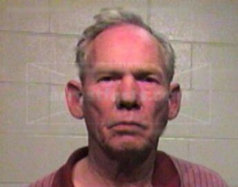 James Alvin Abrams