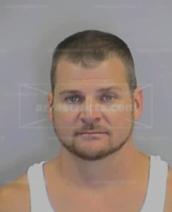 Hollis Edward Kearns