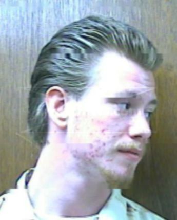 Kyle S Shaw