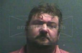Shawn Richard Sanner