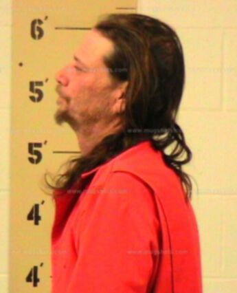 Patrick Eugene Murphy