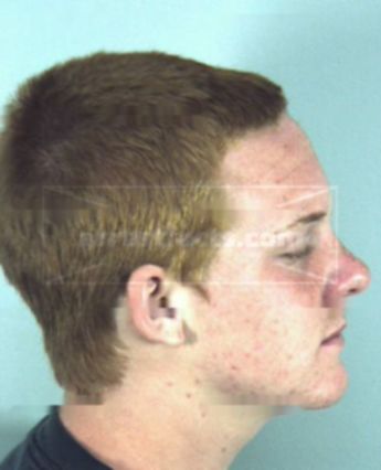 Shawn Ryan Ulery