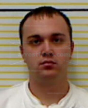 Matthew D. Moll