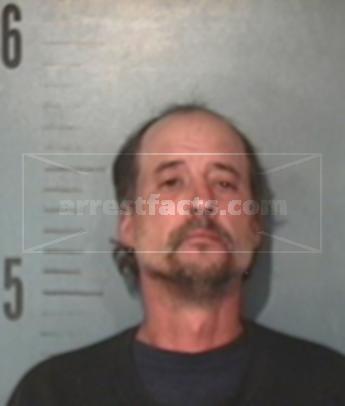 William Roy Goodman