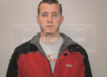 Jordan Tyler Vaughn