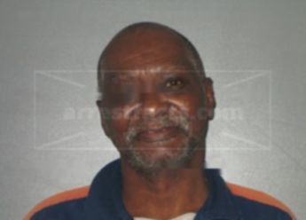 Melvin Gunn