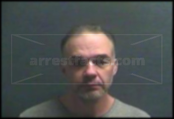 Patrick Kelton Kammer