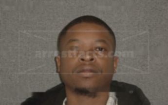 Fredrick S Smith