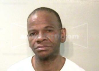 Rodney Kennedy