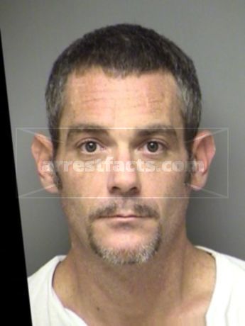 Jason Allen Estes