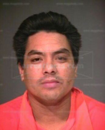 Rigoberto Z Ortiz