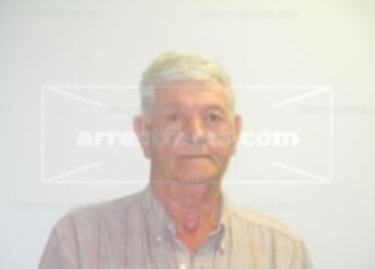 Philman Caudill