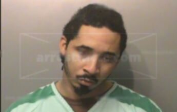 Keon Chantez Phillips