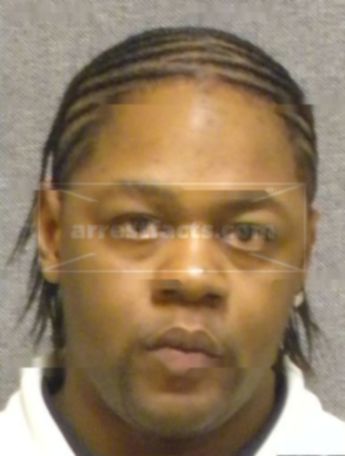 Willie J Anderson
