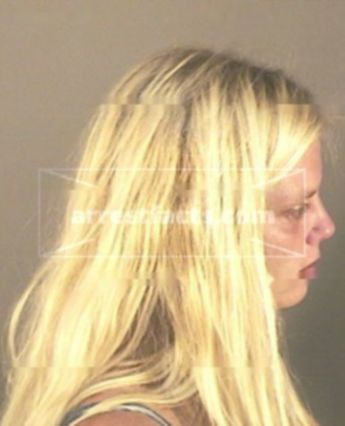 Jennifer Ann Centinaro