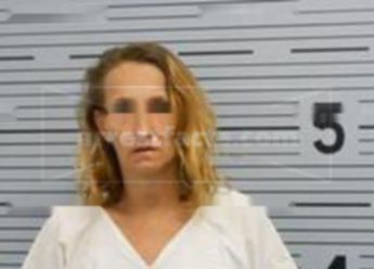 Darlene Davidson Jarmon