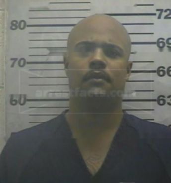 Jason Evan Gray
