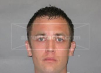 Kevin Lee Barnett