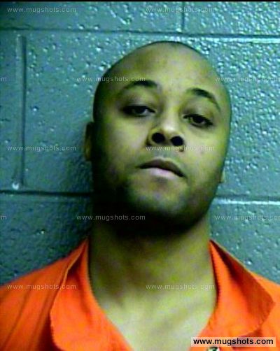 Jermal L Tolbert