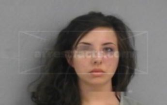 Amanda C Lewis