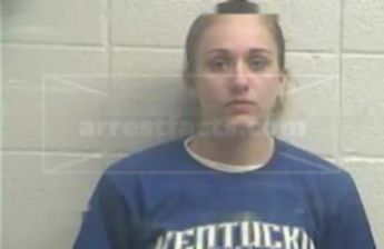 Hannah M Dunaway
