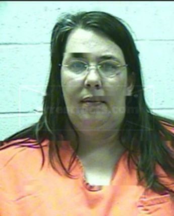 Angela S Shipman