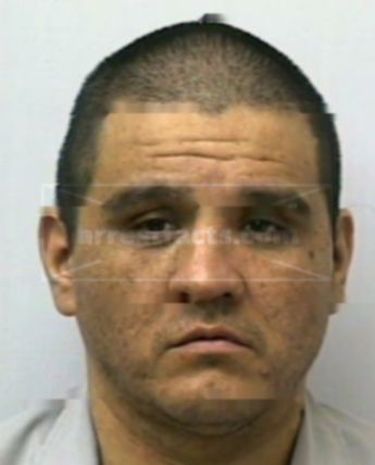 Myron D Wahnee