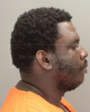 Shawn Douglas Baker