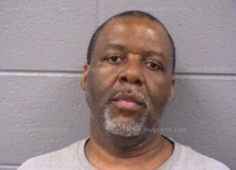 Dwight Elmore