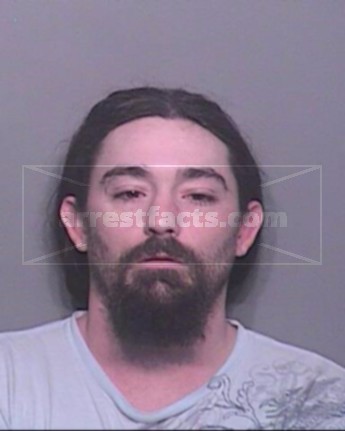 Coleman Daniel Jennings