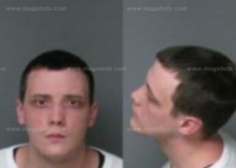Christopher Scott Atkins