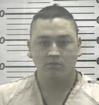 Ned Archuleta