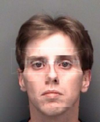 Michael Christopher Schutz