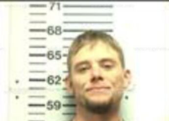 Michael Wayne Baird