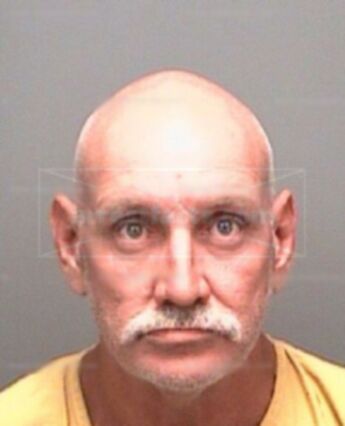 Bryan Robert Gordon