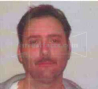 John Scott Womack